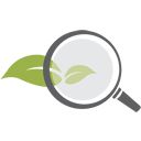 IPACER - Instituto de Pesquisa Agrícola do Cerrado - Rio Paranaíba - MG